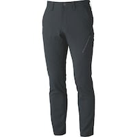 �w�d�a�d�b�@�����Y�p���c�P�W�O�R�|�X�O�|�V�O�@�N��