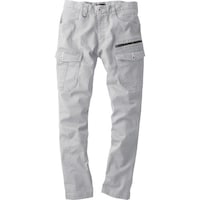 �w�d�a�d�b�@�J�[�S�p���c�Q�Q�U�R�|�Q�O�|�l�@�O���[