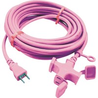 �i�`�o�o�x�@�����^�����R�[�h