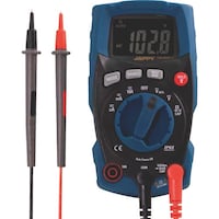 �i�`�o�o�x�@�h�o�h���f�W�^���}���`���[�^