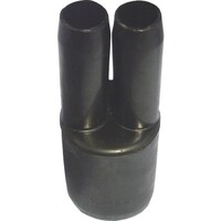 �i�`�o�o�x�@�񍳊�