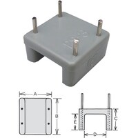 i`oox@RN[gpsThiTOj