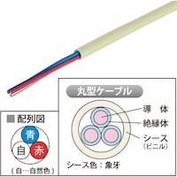 �i�`�o�o�x�@�x��p�P�[�u���i������p�j