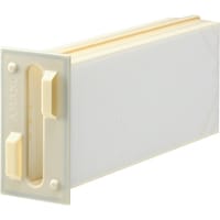 A}m@oe|VT[ROOpWtB^[@