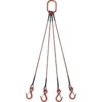 �s�q�t�r�b�n�@�S�{�݋ʊ|���C�����[�v�X�����O�i�J��