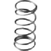 �m�����|�d�����@�s�R�|�W�V���i�o�w�x�V���[�Y�@�V��