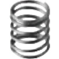 �m�����|�d�����@�s�R�|�W�V���i�o�w�x�V���[�Y�@�V��