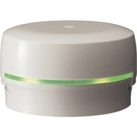 o`skhsd@`fqhc@CXEf[^