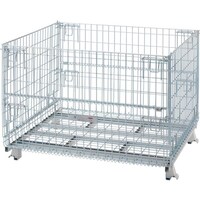 eC[@{bNXpbgW^@POOO~PQO