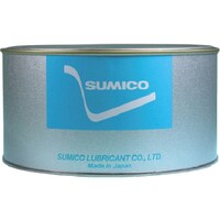 �Z�z�@�X�~�e�b�N�k�R�O�P