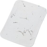 �s�n�m�a�n�@�������₷���V�[�g�܂Ȕ��C�h�k