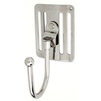 cnfxt@XeX@c[tbN@e|TW@V