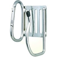 cnfxt@bL@JritbNe|TP@v^