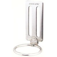 cnfxt@XeX@ԂԂ烊O@e|