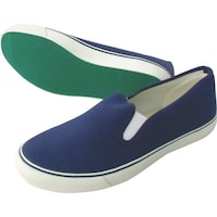 쑽@fbLV[Y@cjQOO@lCr[@QVD