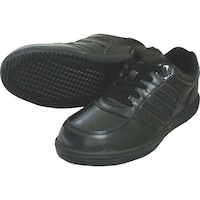 쑽@Z[teBXj[J[@@ljVVXO@ub