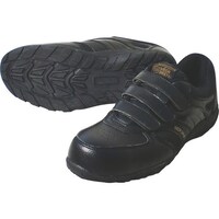 쑽@Z[teBXj[J[@@ljTOVO@ub