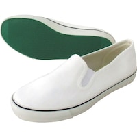 쑽@fbLV[Y@cjQOO@zCg@QWD