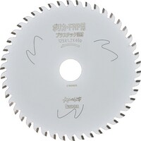 hvnnc@`bv\[@H̎d@|JEeqo