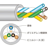 �i�`�o�o�x�@�d�q�{�^���d�b�p�P�[�u��