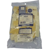 �i�`�o�o�x�@�}�E���g�x�[�X