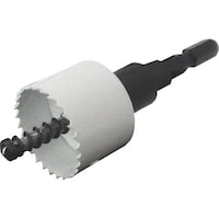 �i�`�o�o�x�@�o�C���^���z���\�[�i���J�E���j