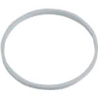 �t���d�@�@�L���C�V�[��