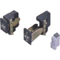 �I�[���d�@�@�h�A���b�N