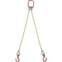 �s�q�t�r�b�n�@�Q�{�݋ʊ|���C���[���[�v�X�����O�i�J