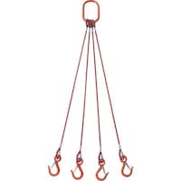 sqtrbn@S{݋ʊ|C[vXOiJ