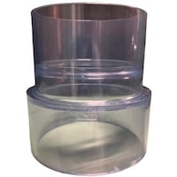 GX@cup@CN[U[ihmjVT~UT