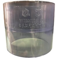 GX@cu|utp@\Pbgiutcrj