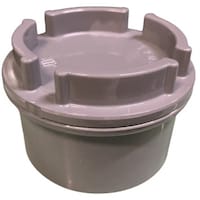 �G�X�����@�c�u�p��@�˂����|�����U�T