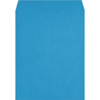 LOR[|@p`R@WT@X~\Cgu[