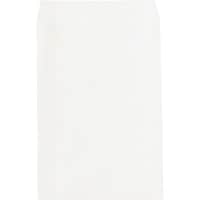 LOR[|@p`P@gh\tgJ[zCgT