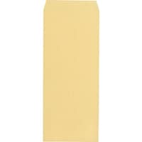 LOR[|@`Q@WT@njS[h@OQ