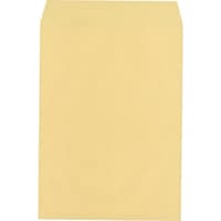 LOR[|@p``S@WT@njS[h@X