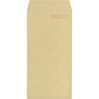 LOR[|@`R@WT@X~\@qb[PO