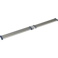 ob@ʎgp^Lkrsjc^@LRD