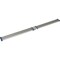 ob@ʎgp^Lkrsjc^@LS