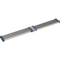 ob@ʎgp^Lkrsjc^@LQD