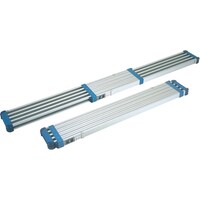 ob@ʎgp^Lkrsjc^@LQD