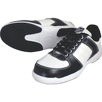 쑽@Z[teBXj[J[@@ljVVRO@zC