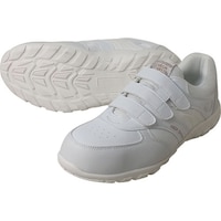 쑽@Z[teBXj[J[@@ljTOVO@zC