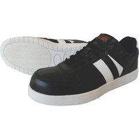 쑽@Z[teBXj[J[@@ljTOXO@ub