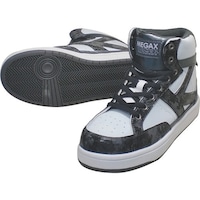 쑽@Gi@nCJbgZ[teBXj[J[@l