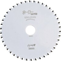 hvnnc@`bv\[@H̎d@z[[Lb`