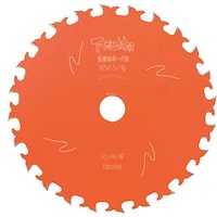 hvnnc@`bv\[@H̎d@nޗp@P