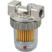 �I���_���쏊�@�n�e�|�T�O�r�^�@�I�C���X�g���[�i�[�@