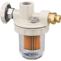 �I���_���쏊�@�@�G�A�[���r�X�E���W���ǃW���C���g�t